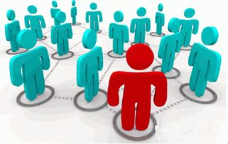 實體店全渠道營銷解決方案 融合線上線下，賦能實體商業