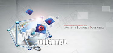 灰色大氣互聯(lián)網(wǎng)科技電子產(chǎn)品背景圖片免費下載 | 千庫網(wǎng)優(yōu)質素材推薦