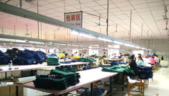 互聯(lián)網(wǎng)銷售與實體店融合 兩條腿走路，行穩(wěn)致遠