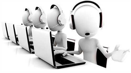 在線客服系統(tǒng)在五金零售網(wǎng)絡營銷中的重要作用與意義