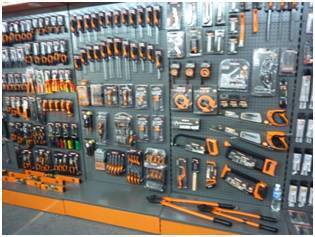 中國五金工具企業(yè)進(jìn)軍菲律賓市場的現(xiàn)狀與機遇