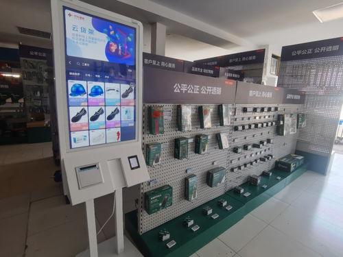 短短4個(gè)月從1500家五金店中脫穎而出 這家五金店做對了什么？