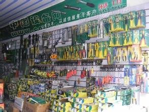 機(jī)電五金批發(fā)市場大全 地址指南、拿貨攻略與營業(yè)時(shí)間一覽