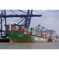 山東青島至泉州內(nèi)貿(mào)海運(yùn)指南 集裝箱船運(yùn)貨代與運(yùn)費(fèi)解析