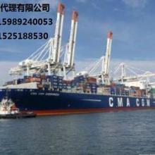 探訪福建連江 國內(nèi)貿(mào)易代理的產(chǎn)業(yè)優(yōu)勢與圖片集錦