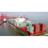 山東濰坊海運(yùn)內(nèi)貿(mào)集裝箱物流運(yùn)輸代理的互聯(lián)網(wǎng)銷售轉(zhuǎn)型與發(fā)展