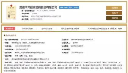 白云逾8萬(wàn)方工業(yè)、倉(cāng)儲(chǔ)用地成功拍出，助力完善產(chǎn)業(yè)布局并促進(jìn)漁具銷售發(fā)展