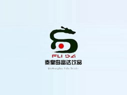 帝鑫商貿(mào)代理意向分析 富達(dá)飲品與漁具銷售在河北承德市場(chǎng)的拓展策略