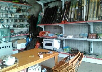 聚友漁具店 專業漁具銷售，助您樂享垂釣之趣