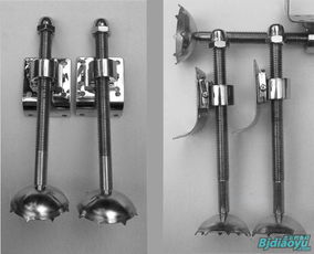 漁具供應專家 一站式批發零售釣臺、釣箱配件及割草刀類漁具